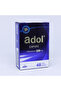 GOLDEN BLACK TIGER 24 SACHET - 4
