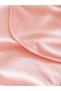 Lcw Baby Printed Baby Girl Blanket 75X90 cm (W5) - 3