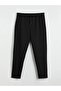 Southblue Standard Fit Men's Sweatpants (W5) - 5