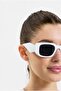 Women's Sunglasses High Quality Uv Protection - 2