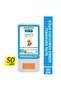 Waterproof Sunscreen Stick for Babies and Children 20 Gr 50 Spf - 2