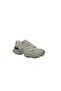 Ghost Easystep Unisex Beige Sports Shoes - 2