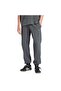 Men's Sweatpants Mer Ps Swtpnt m Jx8777 - 2