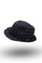 palarie fedora eleganta