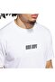 Men's T-Shirt Hd Novelty t 1 Jx1782 - 5
