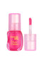 Fun Pixie Potion Lipstick & Blush - 539 Pixie Wings