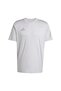 Men's T-Shirt Mer Sil Tee m Jw3481