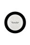 RICE LOOSE POWDER - 2