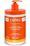 Sulfate-Free Shampoo Salon Size 25oz - 2