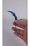 Cs:Go & Cs2 Knife Keychain - Exclusive for Game Enthusiasts! - 2