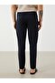 Slim Fit Men's Chino Pants (W5) - 4