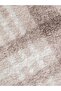 بطانية مزدوجة 200×220 سم (W5) - 4