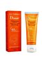 - Moisturizing Sunscreen SPF 60 for Dry and Sensitive Skin, 80ml