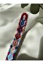 Handcrafted Woven Braid Bracelet, Anklet - 2