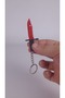 Cs:Go & Cs2 M9 Bayonet Knife Keychain - Exclusive for Gamers - 7