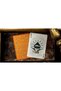 Kings Wild Project Cibola Premium Playing Card Playing Cards Deck - 5