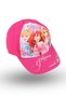 Sapca reglabila disney princess