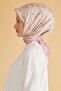 وشاح نقي طازج 5 E00OA4440049-13 - 2