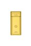 عطر ليدي سويتي النسائي من درعه 125مل