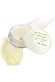 Essentials Bag Set with White Grape and Aloe Vera - 5