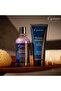 Vegan Tuscan Dreams Bath & Body Collection - 5