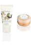 - Orange Blossom - Handbag Essential Set - 3