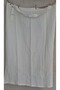 Breastfeeding Cover Muslin Fabric Citcit .Adjustable - 3