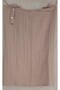 Breastfeeding Cover Muslin Fabric - 2