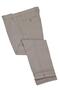بنطال قماش صيفي للرجال كلاسيكي 1238 BGL-ST04758 - 3