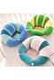 1PC Baby Sofa Sitting Chair Cushion Support Seat PP Cotton Pillow Protector Cushion Sit and Play Pos - 2