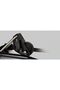 Multi-function Baby Balance Chair, YY118 - Black - 6