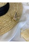 Tilsea Collection Design Pink Starfish Ring - 2