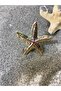 Tilsea Collection Design Pink Starfish Ring - 3
