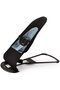 Multi-function Baby Balance Chair, YY118 - Black - 3