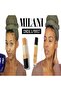 Foundation Stick - 260 Warm Sand | Full Coverage, Creamy Matte Finish, Vegan & Cruelty-Free - 4