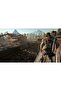 أيام مضت - بلاي ستيشن 4 - أكشن_إطلاق_نار - playstation_4_ps4 - 2