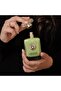Auraa Desire Foresight Extrait De Perfume For Men and Women (100 ML) - 8