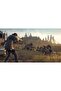 أيام مضت - بلاي ستيشن 4 - أكشن_إطلاق_نار - playstation_4_ps4 - 3