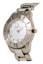 Women Water Resistant Stainless Steel Analog Wrist Watch MS1088WPW - 2