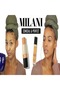 Foundation Stick - 235 Medium Beige | Full Coverage Cream Foundation, Vegan & Cruelty-Free - 4