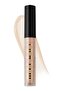 Ludicrous Lip Gloss - 110 Luster Light | 3D Shine,Hydrating, Non-Sticky, Vegan & Cruelty-Free