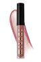 Ludicrous Lip Gloss - 190 Semi Charmed | High-Shine 3D Gloss, Vegan, Non-Sticky & Hydrating