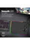 Optimized Surface Pro-Gaming Mouse Pad - 5