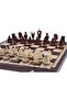 Set sah Imperial