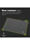 Optimized Surface Pro-Gaming Mouse Pad - 2