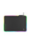 Optimized Surface Pro-Gaming Mouse Pad