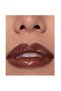 Ludicrous Lip Gloss – 210 So Fly | 3D Shine, Long-Lasting Moisture, Non-Sticky, Vegan Formula - 3