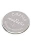 CR 2430 3V Lithium Battery - Pack of 5