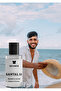 Santal 33-longlasting-men & women-100ml - 3