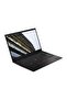 Leno-vo ThinkPad X1 Carbon G8 14-inch Intel Core i7 10th Gen 16 GB 512 GB Black Windows